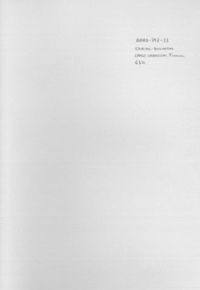AARD-392-11
