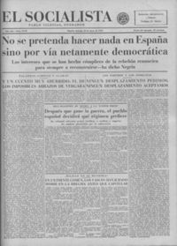 Socialista, El  p 02824 - (1937/05/23)