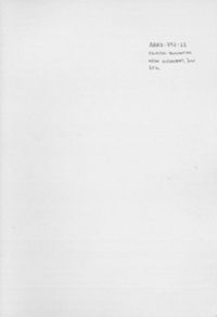 AARD-392-12