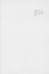 AARD-392-13