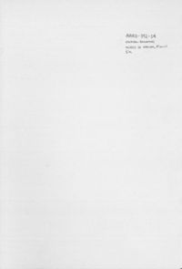 AARD-392-14