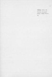 AARD-392-15
