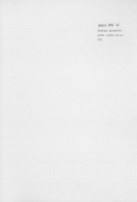 AARD-392-16