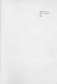 AARD-392-17