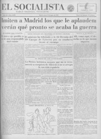 Socialista, El  p 02824 - (1937/08/05)