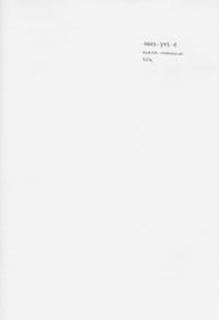 AARD-393-04