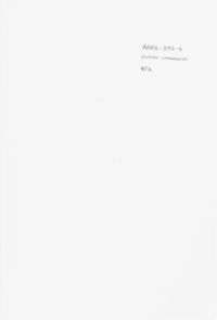 AARD-393-06