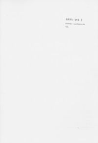 AARD-393-07