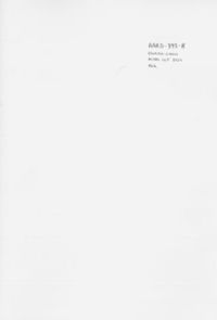 AARD-393-08
