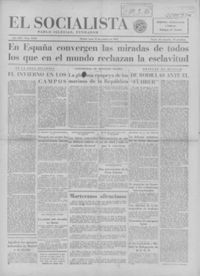 Socialista, El  p 02824 - (1938/10/24)