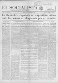 Socialista, El  p 02824 - (1938/11/04)