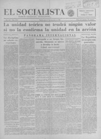 Socialista, El  p 02824 - (1938/11/17)