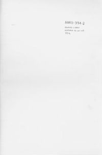 AARD-394-02