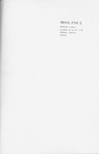 AARD-394-03