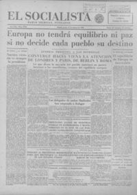 Socialista, El  p 02824 - (1938/02/17)