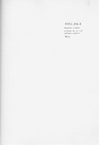 AARD-394-04