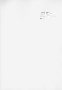 AARD-394-05