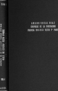 AARD-394-06