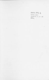 AARD-395-02