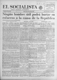 Socialista, El  p 02824 - (1938/04/22)