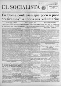 Socialista, El  p 02824 - (1938/04/24)