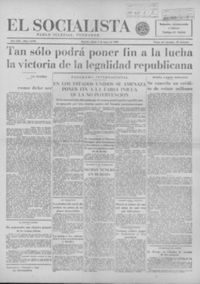 Socialista, El  p 02824 - (1938/05/07)