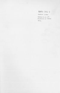 AARD-396-01