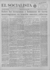 Socialista, El  p 02824 - (1938/05/24)