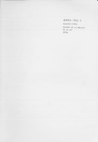 AARD-396-02