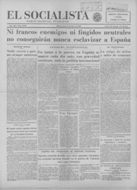 Socialista, El  p 02824 - (1938/06/02)