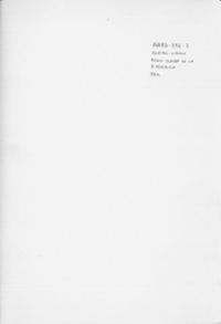 AARD-396-03