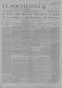 Socialista, El  p 02824 - (1938/06/12)