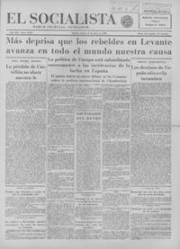 Socialista, El  p 02824 - (1938/06/17)