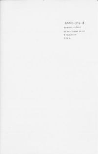 AARD-396-04