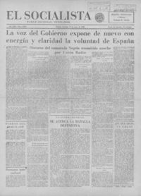 Socialista, El  p 02824 - (1938/06/19)