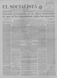 Socialista, El  p 02824 - (1938/07/08)