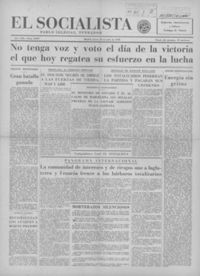 Socialista, El  p 02824 - (1938/07/21)