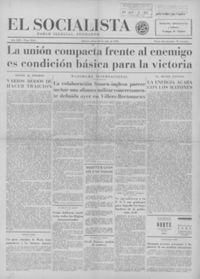 Socialista, El  p 02824 - (1938/07/23)