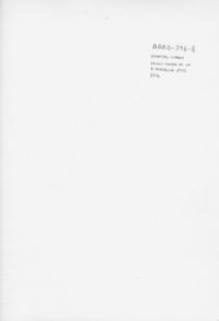 AARD-396-08