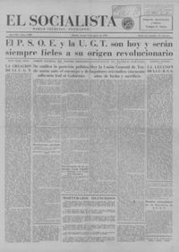Socialista, El  p 02824 - (1938/08/12)