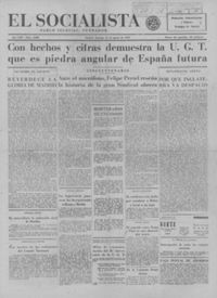 Socialista, El  p 02824 - (1938/08/14)