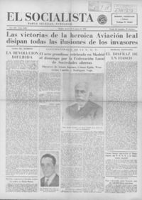 Socialista, El  p 02824 - (1938/08/16)
