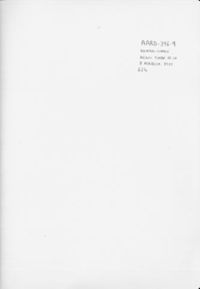 AARD-396-09