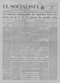 Socialista, El  p 02824 - (1938/08/20)
