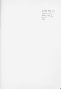 AARD-396-10