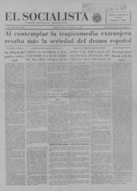 Socialista, El  p 02824 - (1938/09/06)