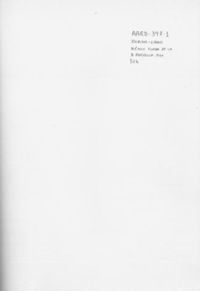 AARD-397-01