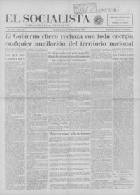 Socialista, El  p 02824 - (1938/09/18)