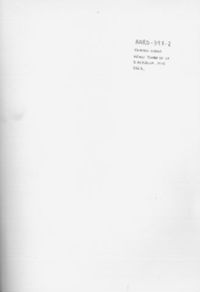 AARD-397-02