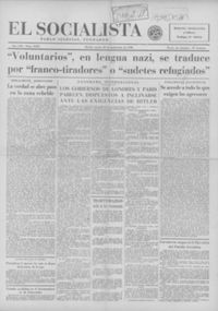 Socialista, El  p 02824 - (1938/09/20)